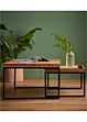 Tables basses (ens. 2 pces), bonprix