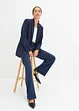 Blazer long, BODYFLIRT