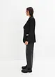 Blazer mit Perlen Details, bonprix