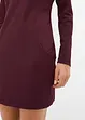 kurzes Kleid, bonprix