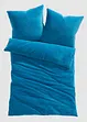 Cashmere Touch Bettwäsche, bonprix