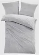 Cashmere Touch Bettwäsche, bonprix