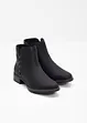 Rieker Stiefelette, Rieker