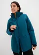 Outdoor-Funktions-Jacke, wasserdicht, bonprix