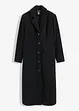 Manteau long, bonprix