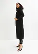 Manteau long, bonprix