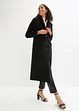 Manteau long, bonprix