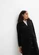 Manteau long, bonprix