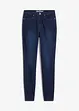 Skinny Jeans High Waist, Stretch, John Baner JEANSWEAR