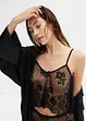 Top + shorty (Ens. 2 pces.), bonprix
