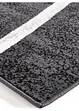 Tapis à motif moderne, bonprix