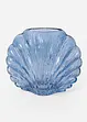 Vase in Muschelform, bonprix