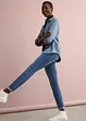 Jegging extensible, bonprix