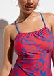 Tankini (2-tlg. Set), bonprix