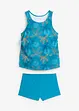 Tankini (2-tlg.Set), bonprix