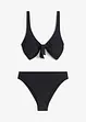 Bikini (2-tlg.Set), bonprix