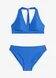 Neckholder Bikini (2-tlg.Set), bonprix