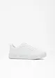 Sneakers enfant, bonprix