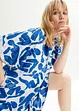 Robe en jersey, bonprix