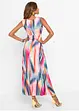 Maxikleid, bonprix