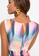 Maxikleid, bonprix