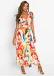 Maxikleid, bonprix
