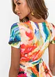 Maxikleid, bonprix