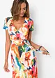 Maxikleid, bonprix
