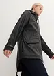 Manteau de pluie déperlant, bonprix