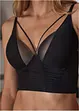 Soutien-gorge à coques et armatures, BODYFLIRT