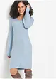 Strickkleid, bonprix