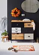Commode, bonprix