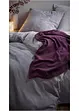 Cashmere Touch Bettwäsche, bonprix