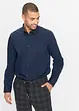 Chemise habillée extensible, Slim, bonprix