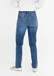 Straight-Jeans, bonprix