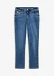 Straight-Jeans, bonprix