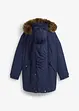 Veste de grossesse 3-en-1 avec fonction de portage, bonprix
