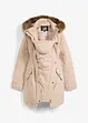 3-in-1 Funktions-Umstandsjacke und Tragejacke, bonprix