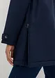 Veste de grossesse 3-en-1 avec fonction de portage, bonprix