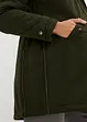 3-in-1 Funktions-Umstandsjacke und Tragejacke, bonprix