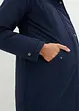 Veste de grossesse 3-en-1 avec fonction de portage, bonprix