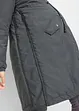 Parka 3en1 de grossesse/de portage, bonprix
