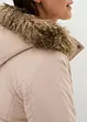 3-in-1 Funktions-Umstandsjacke und Tragejacke, bonprix