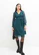 Robe de grossesse et d'allaitement, bonprix