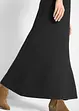 Maxikleid aus Viskose, bonprix