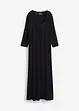 Maxikleid aus Viskose, bonprix