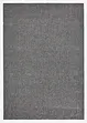 Tapis lavable à mèches douces, bonprix
