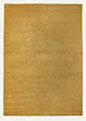 Waschbarer Teppich mit weichem Flor, bonprix
