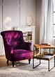 Fauteuil, bonprix