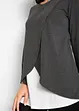 Umstandsset mit Stillfunktion, bonprix